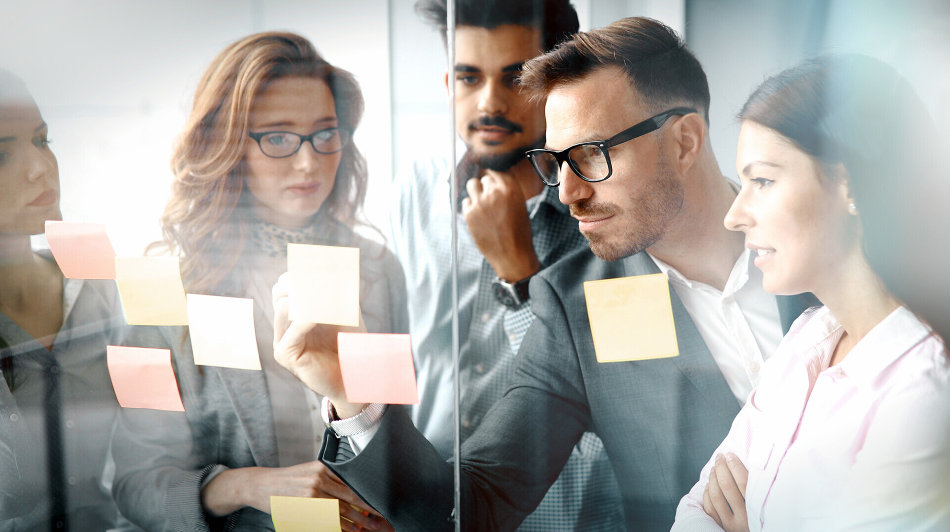 Project Management Office (PMO): rola, zadania, budowa