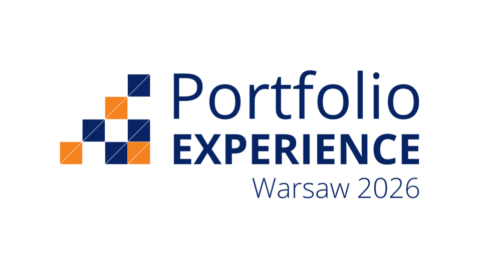 Portfolio Experience