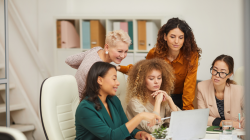 PgMP® Prep — Przygotowanie do&nbsp;certyfikacji