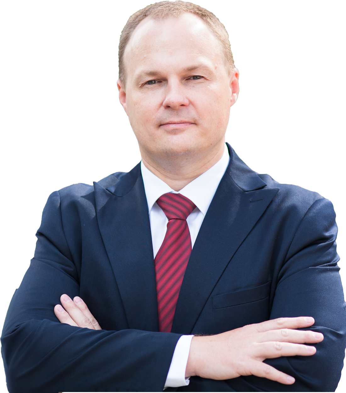 Maciej Bodych